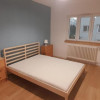 APARTAMNET 4 CAMERE /SPITALUL PANTELIMON thumb 7