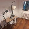 APARTAMNET 4 CAMERE /SPITALUL PANTELIMON thumb 1