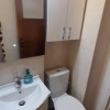 APARTAMNET 4 CAMERE /SPITALUL PANTELIMON thumb 8