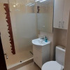 APARTAMNET 4 CAMERE /SPITALUL PANTELIMON thumb 9