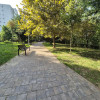 APARTAMNET 4 CAMERE /SPITALUL PANTELIMON thumb 10