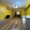 Un nou început într-un apartament deosebit | 3 camere, 72 mp imaginea mica 2 Un nou început într-un apartament deosebit | 3 camere, 72 mp thumb 2