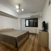 Un nou început într-un apartament deosebit | 3 camere, 72 mp imaginea mica 4 Un nou început într-un apartament deosebit | 3 camere, 72 mp thumb 4