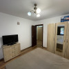 Un nou început într-un apartament deosebit | 3 camere, 72 mp imaginea mica 3 Un nou început într-un apartament deosebit | 3 camere, 72 mp thumb 3