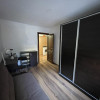 Un nou început într-un apartament deosebit | 3 camere, 72 mp imaginea mica 6 Un nou început într-un apartament deosebit | 3 camere, 72 mp thumb 6