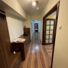 Un nou început într-un apartament deosebit | 3 camere, 72 mp imaginea mica 7 Un nou început într-un apartament deosebit | 3 camere, 72 mp thumb 7