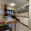 Un nou început într-un apartament deosebit | 3 camere, 72 mp imaginea mica 8 Un nou început într-un apartament deosebit | 3 camere, 72 mp thumb 8