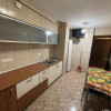 Un nou început într-un apartament deosebit | 3 camere, 72 mp imaginea mica 9 Un nou început într-un apartament deosebit | 3 camere, 72 mp thumb 9