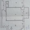 Un nou început într-un apartament deosebit | 3 camere, 72 mp imaginea mica 11 Un nou început într-un apartament deosebit | 3 camere, 72 mp thumb 11