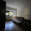 Un nou început într-un apartament deosebit | 3 camere, 72 mp imaginea mica 5 Un nou început într-un apartament deosebit | 3 camere, 72 mp thumb 5
