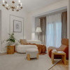 APARTAMENT 3/4 CAMERE PARTER// GRADINA thumb 1