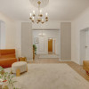 APARTAMENT 3/4 CAMERE PARTER// GRADINA thumb 2