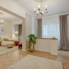 APARTAMENT 3/4 CAMERE PARTER// GRADINA thumb 3