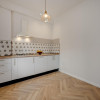APARTAMENT 3/4 CAMERE PARTER// GRADINA thumb 5
