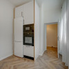 APARTAMENT 3/4 CAMERE PARTER// GRADINA thumb 6