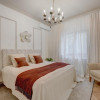 APARTAMENT 3/4 CAMERE PARTER// GRADINA thumb 7