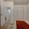 APARTAMENT 3/4 CAMERE PARTER// GRADINA thumb 8
