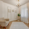 APARTAMENT 3/4 CAMERE PARTER// GRADINA thumb 9