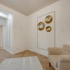 APARTAMENT 3/4 CAMERE PARTER// GRADINA thumb 10