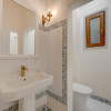 APARTAMENT 3/4 CAMERE PARTER// GRADINA thumb 11