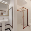 APARTAMENT 3/4 CAMERE PARTER// GRADINA thumb 12