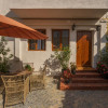 APARTAMENT 3/4 CAMERE PARTER// GRADINA thumb 13