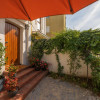 APARTAMENT 3/4 CAMERE PARTER// GRADINA thumb 14