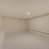 APARTAMENT 3/4 CAMERE PARTER// GRADINA thumb 15