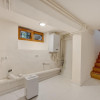 APARTAMENT 3/4 CAMERE PARTER// GRADINA thumb 16