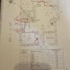APARTAMENT 3/4 CAMERE PARTER// GRADINA thumb 17