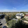 Locul în care începe povestea familiei tale – 3 camere în Berceni thumb 11