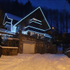 Casă spectaculoasă în Sinaia, cu facilități de resort și panoramă unică thumb 1