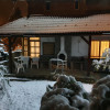 Casă spectaculoasă în Sinaia, cu facilități de resort și panoramă unică thumb 2