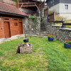 Casă spectaculoasă în Sinaia, cu facilități de resort și panoramă unică thumb 4