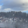 Casă spectaculoasă în Sinaia, cu facilități de resort și panoramă unică thumb 5