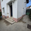 Casa individuala Cotroceni thumb 2