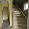 Casa individuala Cotroceni thumb 3
