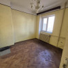 Casa individuala Cotroceni thumb 4