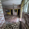 Casa individuala Cotroceni thumb 6