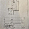 Studio Moghioros Residence thumb 7