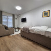 Studio Moghioros Residence thumb 3