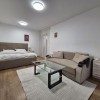 Studio Moghioros Residence thumb 2