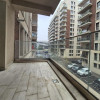Studio Moghioros Residence thumb 4