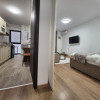 Studio Moghioros Residence thumb 5