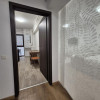 Studio Moghioros Residence thumb 6