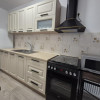 Studio Moghioros Residence thumb 8