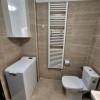 Studio Moghioros Residence thumb 9