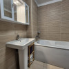 Studio Moghioros Residence thumb 10
