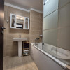 Studio Moghioros Residence thumb 11