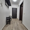 Studio Moghioros Residence thumb 12